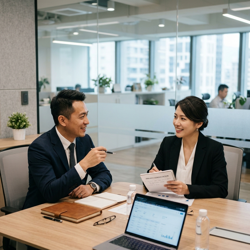 高雄徵信社